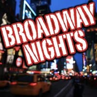 Broadway Nights