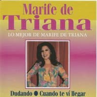 Marife de Triana