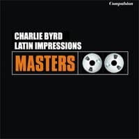 Latin Impressions