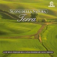 Suoni della natura: Terra