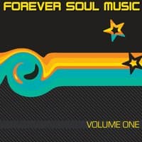 Forever Soul Music Vol. 1