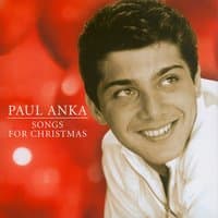 Songs for Christmas