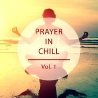 Prayer in Chill