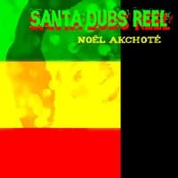 Santa Dubs Reel