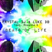 Beats of Life