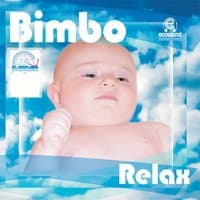 Bimbo Relax