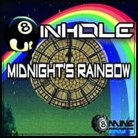 Midnight's Rainbow