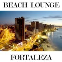 Beach Lounge Fortaleza