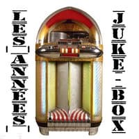 Les années juke-box