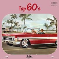 Top 60's hits