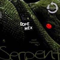 Serpent