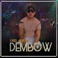 Dembow