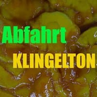 Abfahrt klingelton