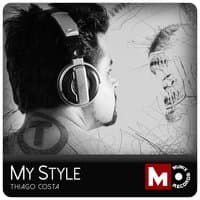 My Style