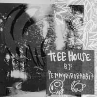 treehouse