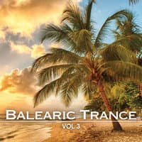 Balearic Trance vol.3 CD2