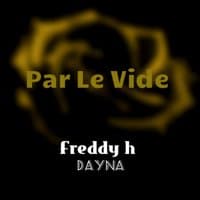 Par le vide