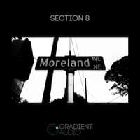 Moreland / Moreland