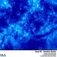 Sonidos Azules