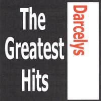 Darcelys - The greatest hits