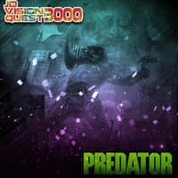 Predator