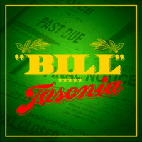 Bill - Single