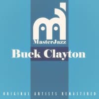 Masterjazz: Buck Clayton