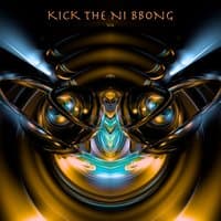 Kick the Ni Bbong