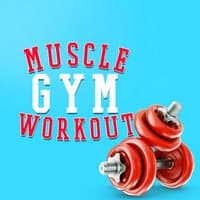 Muscle Gym Workout