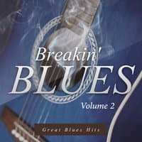 Breaking Blues Vol.02