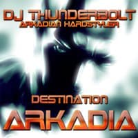 Destination Arkadia