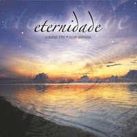 Eternidade - Vol. 3 - Ouvir estrelas