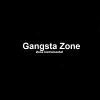 Gangsta Zone