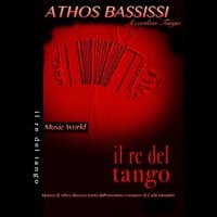 Il re del tango