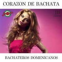 Corazon de Bachata