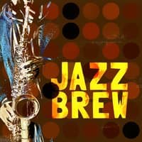 Jazz Brew