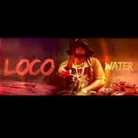 Loco