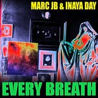 Every Breath