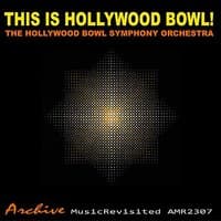 This Is Hollywood Bowl