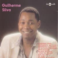 Guilherme Silva