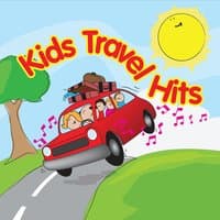 Kids Travel Hits