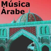 Música Tradicional Árabe