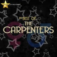 Memories Are Made of These: The Best of the Carpenters