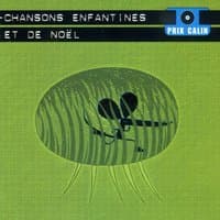 Chansons enfantines et de Noël