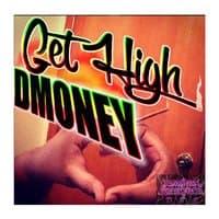 Get High