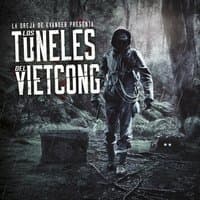 Los Túneles del Vietcong