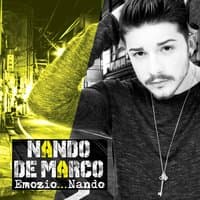 Emozio...Nando