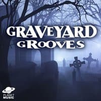 Graveyard Grooves