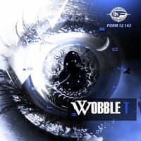 Wobble T