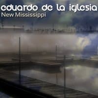 New Mississippi